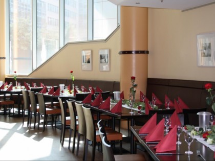 照片: l&amp;#039;Orange