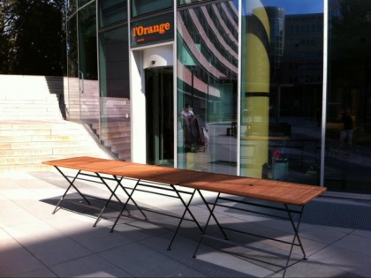 照片: l'Orange